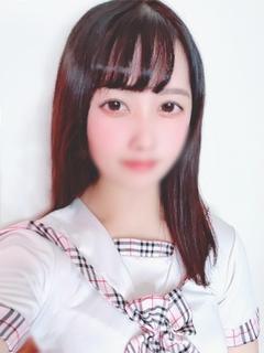 うるは💗黒髪清楚☆現...