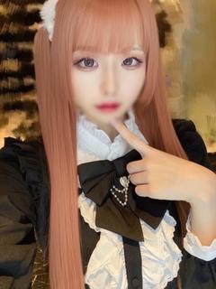 ゆる💗虜☆小悪魔キュ...