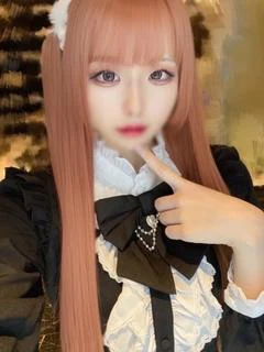 ゆる💗虜