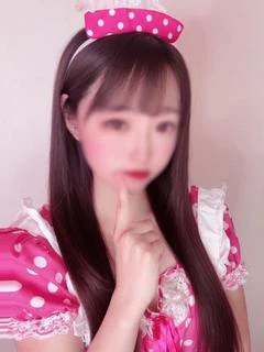 もこ💗甘えた美曲線ス