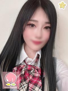 しずのん💗超美乳☆最...