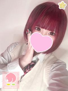 なでしこ💗甘☆純然た...