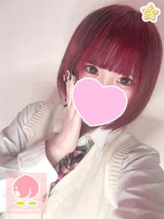 なでしこ💗甘