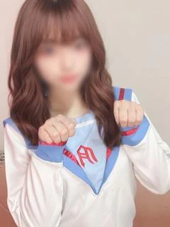 たまご💗純粋なロリ天