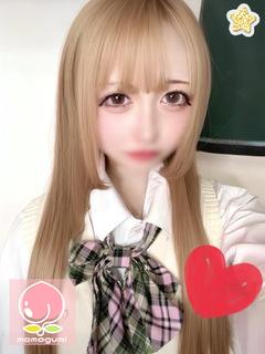 ももち💗ドハマり注意...
