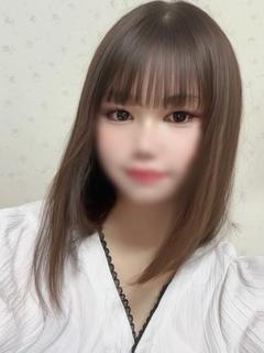にーな💗恐悦至極のむ...