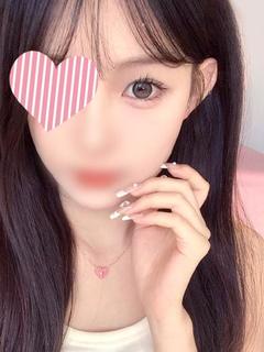 まゆり💗体験入店☆子猫