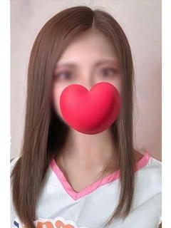 あかね💗ウルっと瞳キ