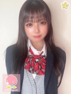 ちゅちゅ💗清楚ピュア...