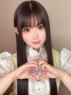ぷりん💗洗練エロスの...