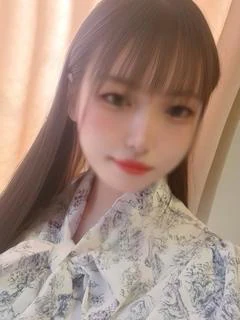 おとは💗ピュア