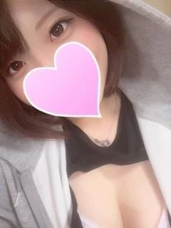 いちご💗プリケツ美巨