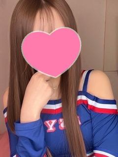 こいね💗究極の至高女...