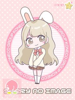 とまと💗ももしろ☆体...