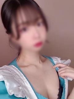 ゆめ💗全身敏感えちち...