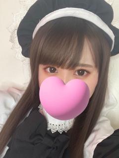 こころ💗ラヴリィ天使...