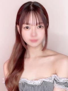 もえ💗体験入店☆子猫