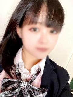 まな💗ももしろ☆体験入学