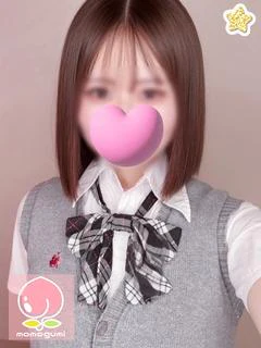 なおたん💗Ｆ美巨乳癒