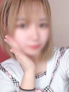さら💗未経験えっち柔...