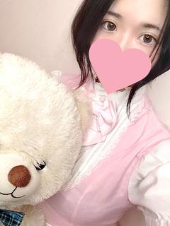 ぱいん💗体験入店☆子猫