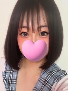あおい💗体験入店☆子猫