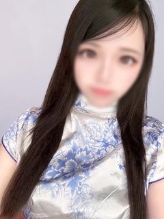 じゅり💗愛嬌抜群メロ...