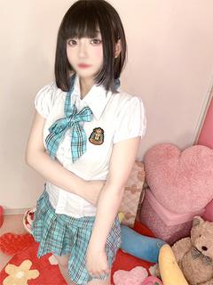 えれん💗愛メロ甘えた...