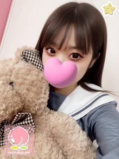 のあ💗もも組★体験入学