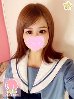 さつき💗もも組★体験入学