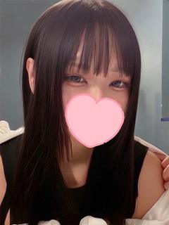 るか💗モデル級スレンダー美女