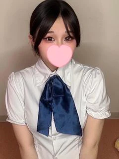 みらい💗スレンダー黒