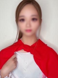 とあん💗体験入店☆子猫