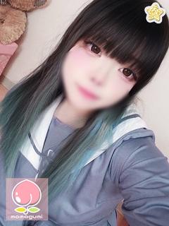 みかん💗もも組☆体験入学