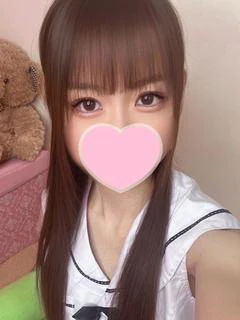 かな💗子猫