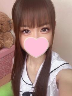 かな💗子猫☆体験入店