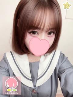 みる💗もも組☆体験入学
