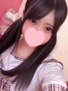 りんご💗体験入店☆子猫