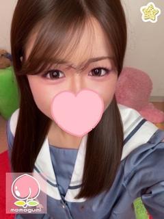 みくめろ💗もも組☆体験入学