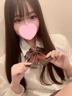 あいす💗体験入店☆子猫