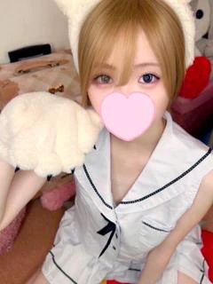しおん💗甘え上手な蜜