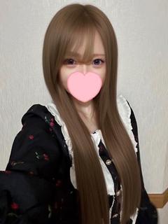 しおん💗体験入店☆子猫