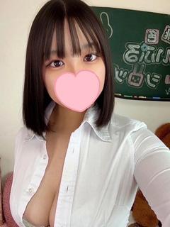 ゆうな💗体験入店☆子猫