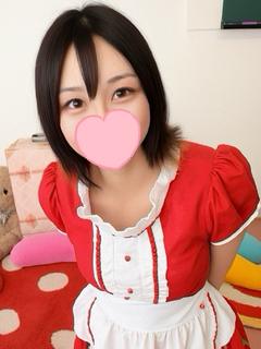 さつき💗体験入店☆子猫