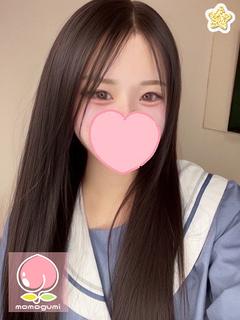 かぐや💗もも組☆体験入学