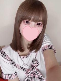 のどか💗体験入店☆子猫