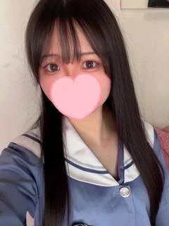 れいちる💗もも組体験