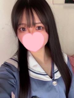 れいちる💗もも組体験入学☆