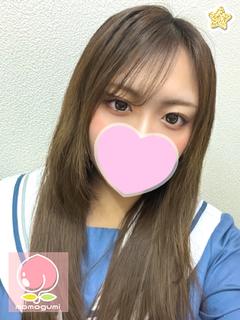 しゅしゅ💗もも組✰体...