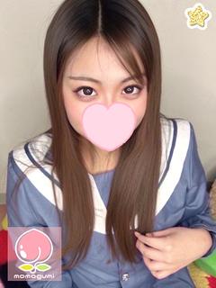 しゅしゅ💗もも組✰体験入学